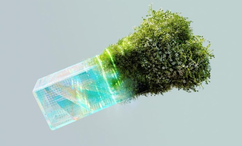 Using AI to fight climate change.jpeg