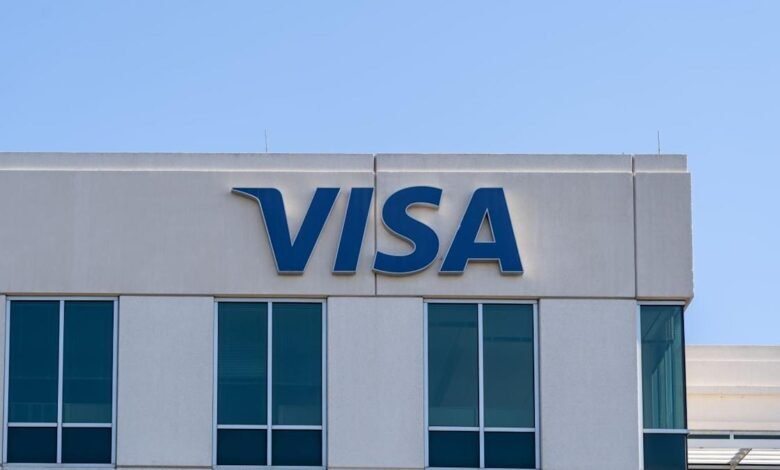 Visa broadens payment portfolio with three new offerings.jpeg
