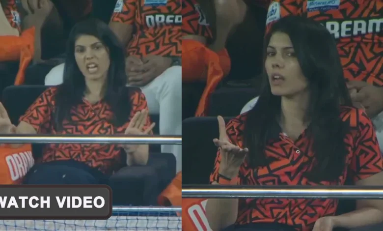 WATCH Kavya Marans frustration boils over during SRHs crushing defeat.webp.webp