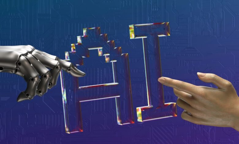 Web3 tech helps instil confidence and trust in AI.jpg