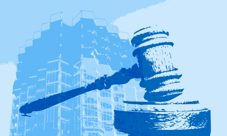 Week in Review Google loses a major antitrust case.png