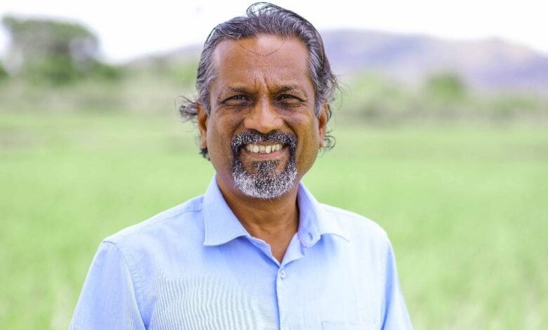 Well face an onslaught of Chinese goods Sridhar Vembu says.jpeg