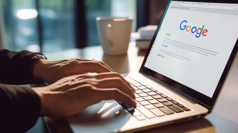 What Makes Alphabet GOOG a Better Stock Compared to its.jpeg
