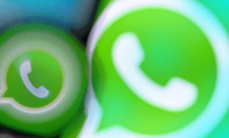 WhatsApp Is Walking a Tightrope Between AI Features and Privacy.jpg