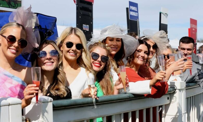 When is the 2025 Grand National Time date TV channel.jpg