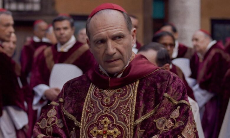 Where to Stream Conclave After Pope Francis Death.jpg