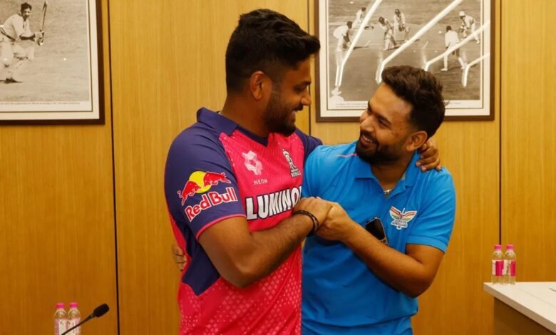 Who Will Win Todays IPL Match 36 2025.jpg