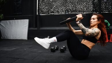 Why I Trust High Intensity Training and Why You Should Too.jpg