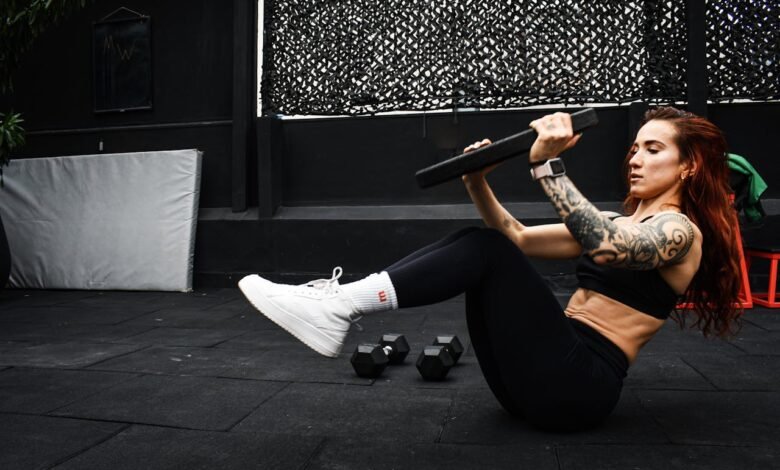 Why I Trust High Intensity Training and Why You Should Too.jpg