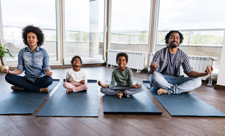 Why Kids Should Do Yoga and How to Practice as.png