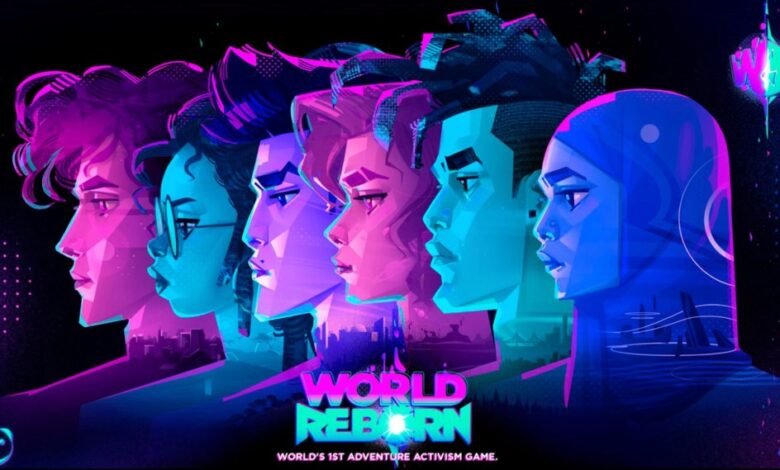 Wicked Saints launches World Reborn with Discord partnership.jpg