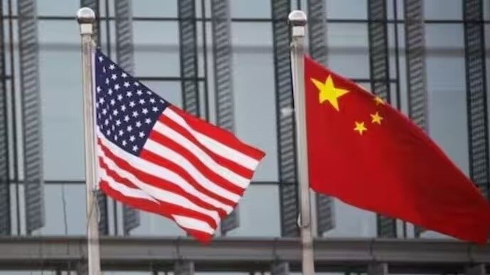 Will fight to the end China warns of all out retaliation.jpeg
