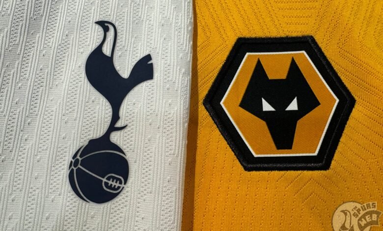 Wolves vs Tottenham Free Bets.jpg