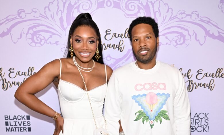 Yandy Flexes Strut Curves In Risque Dress Mendeecees Reacts.jpg