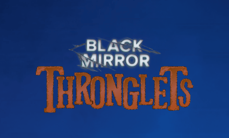 You Can Play the New Game in ‘Black Mirror—and Its.png
