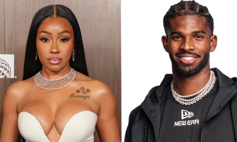 Yung Miami Responds to Shedeur Sanders Dating Speculation.jpg