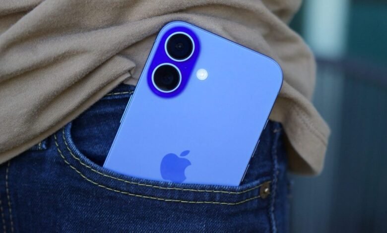 iPhone theft victim sues Apple It sparks a new hope.jpeg