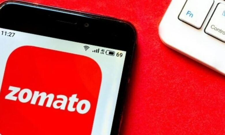 zomato layoffs 2025 Your hard work means nothing to.jpeg