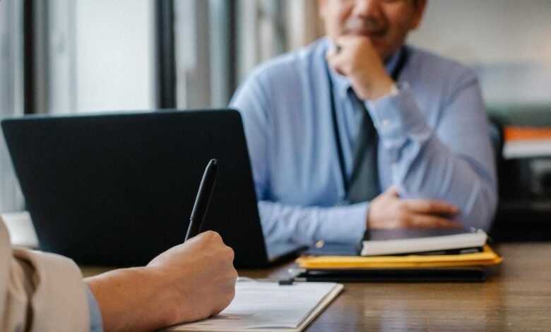 ‘I billed them for my time—and they paid Job applicant.jpeg