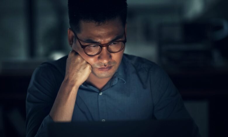 ‘I havent seen sunlight in 3 months American law firm.jpg
