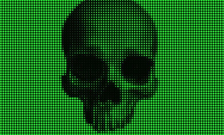 ‘Stupid and Dangerous CISA Funding Chaos Threatens Essential Cybersecurity Program.jpg