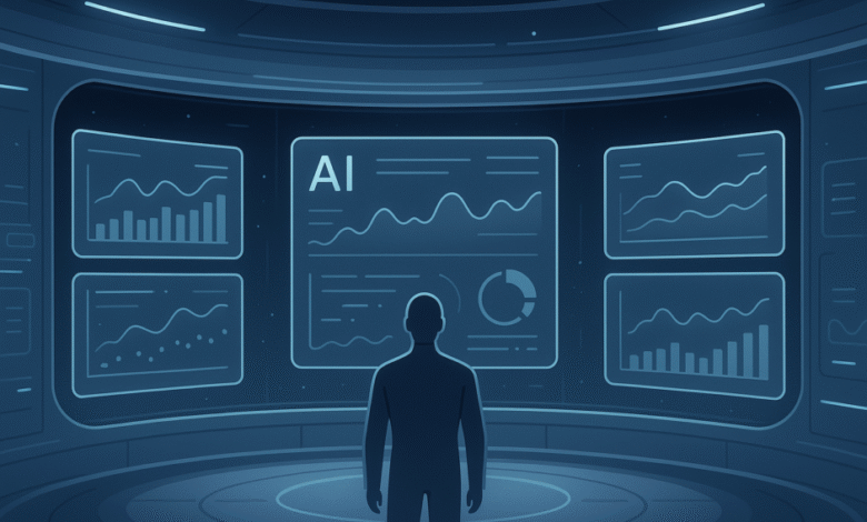 10 Best AI Observability Tools May 2025.png