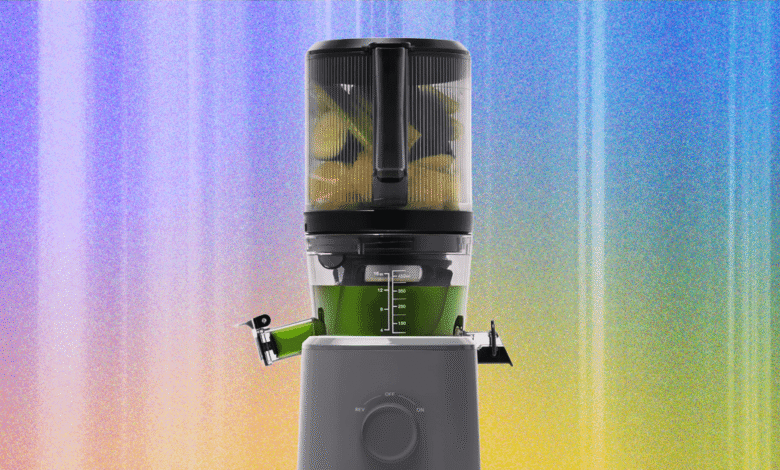 10 Best Juicers 2025 Centrifugal Slow Masticating.png