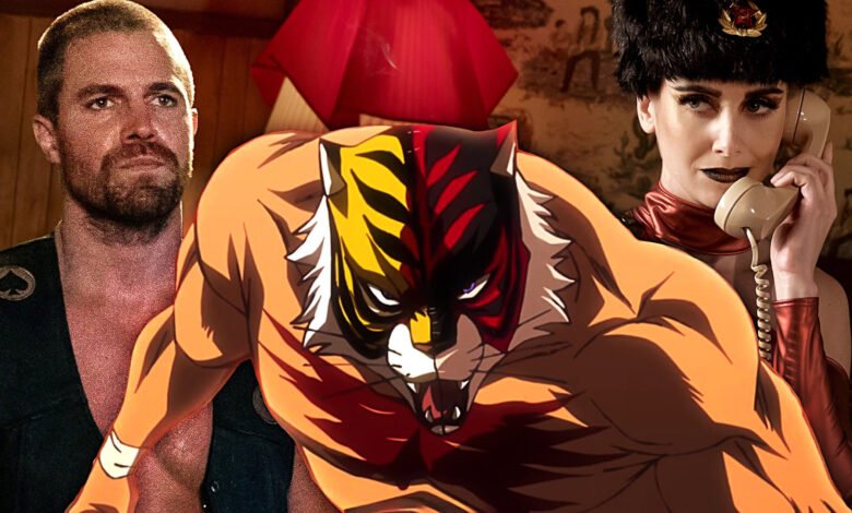 10 Best Wrestling TV Shows.jpg