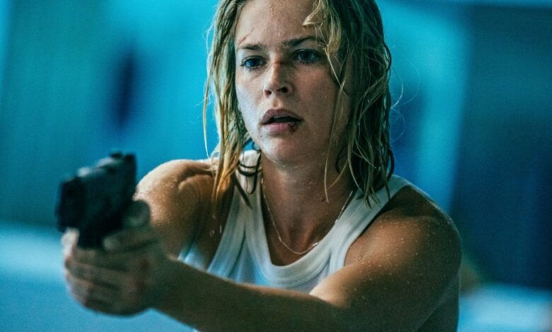 10 Most Popular Netflix Movies Streaming Right Now.jpg