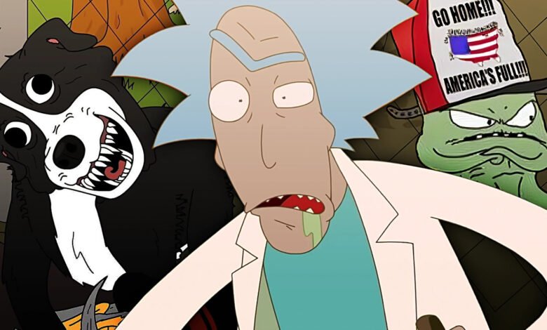 10 Worst Adult Swim Shows Of All Time.jpg