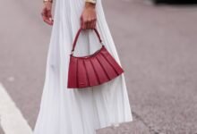 11 Slimming Skirts That Deliver Shapewear Level Sculpting.jpg
