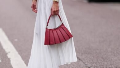 11 Slimming Skirts That Deliver Shapewear Level Sculpting.jpg