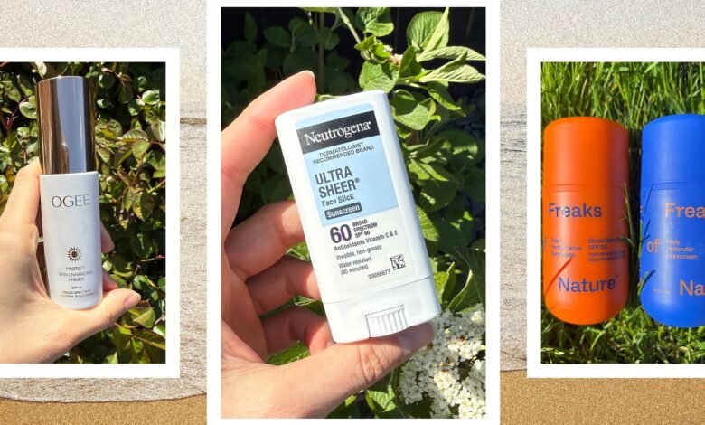 12 Best Sunscreens WIRED Tested and Reviewed.jpg