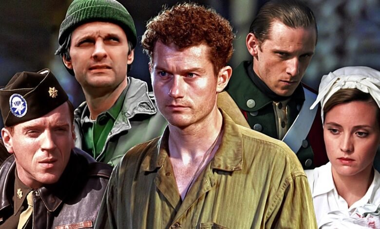 15 Best War TV Shows Of All Time Ranked.jpg
