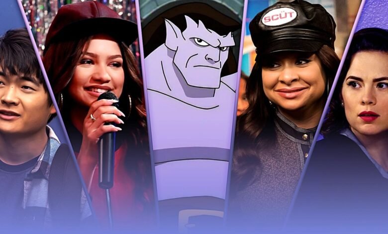 15 Most Underrated TV Shows On Disney.jpg