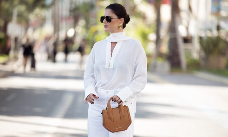 17 Loose Summer Tops That Are More Flattering Than Tight.jpg