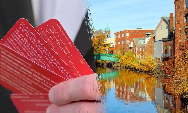 1746058916 Boston area Dems buy thousands of red cards to inform immigrants.jpg