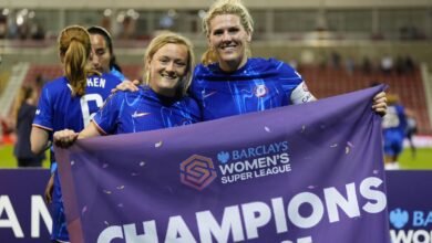 1746060609 Man Utd Women 0 1 Chelsea Women.jpg