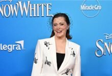 1746062579 Comedian Rachel Bloom discusses current environment for comics.jpg