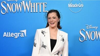1746062579 Comedian Rachel Bloom discusses current environment for comics.jpg