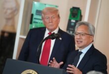 1746066838 Trump touts trillion dollar surge in US investment — heres whos.jpg