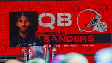 1746068181 NFL news Shedeur Sanders jersey is Fanatics top seller online.jpg