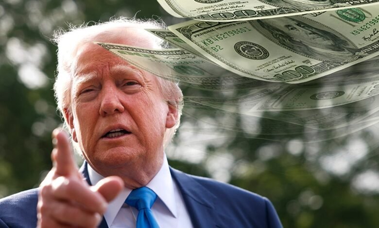 1746073587 Trump says Social Security Medicaid wont face cuts as part.jpg
