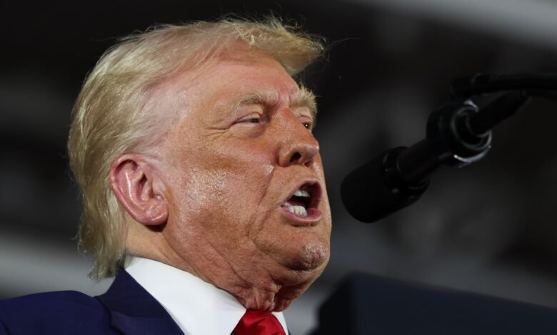 1746074851 The Funniest Memes About Donald Trumps Impending Doll Shortage.jpg