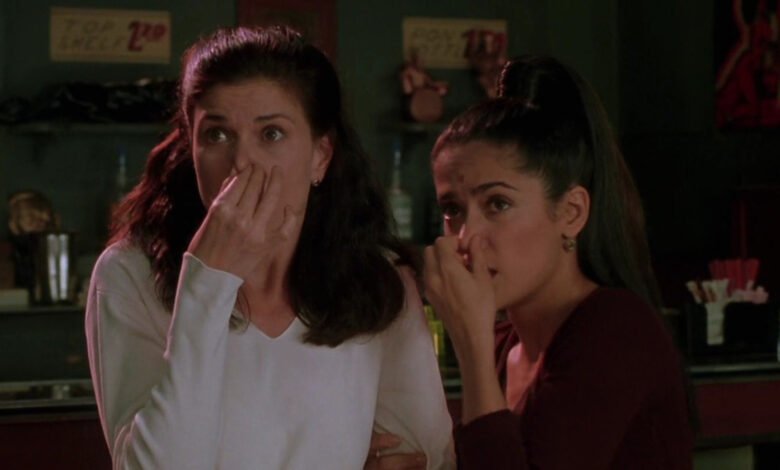 1746077398 Why Kevin Smith Paid Tribute To John Hughes In Dogma.jpg