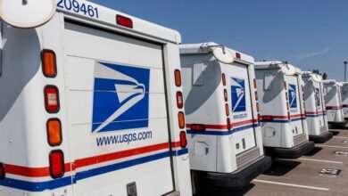 1746079219 US Postal Service helping Trump admins deportation push report.jpg