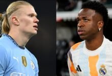 1746082785 Barcelona plot record Haaland move Al Hilals E800m Vinicius Jr.jpg