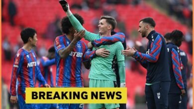 1746090133 Crystal Palace want to sign Phil Harres after scouting him.jpg