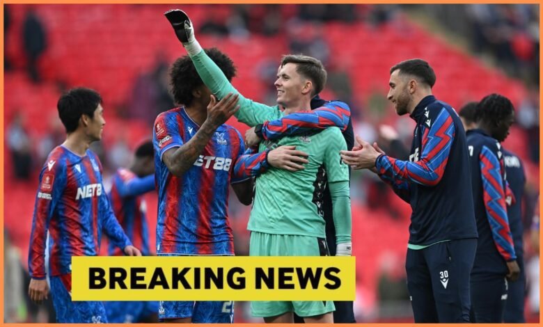 1746090133 Crystal Palace want to sign Phil Harres after scouting him.jpg