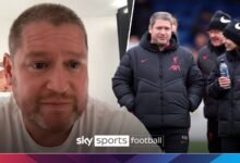 1746093840 Matt Beard Former Liverpool Chelsea and West Ham boss says.jpg